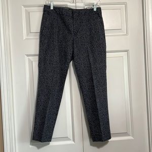 Banana Republic Pants